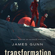 Illustration for article titled Your Summer of Reading Begins With This Epic List of June's New Scifi and Fantasy Books
